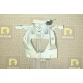 Étrier de frein avant gauche DA SILVA OEM 34116860263