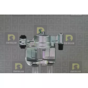 Étrier de frein avant droit DA SILVA OEM 45210SF1023