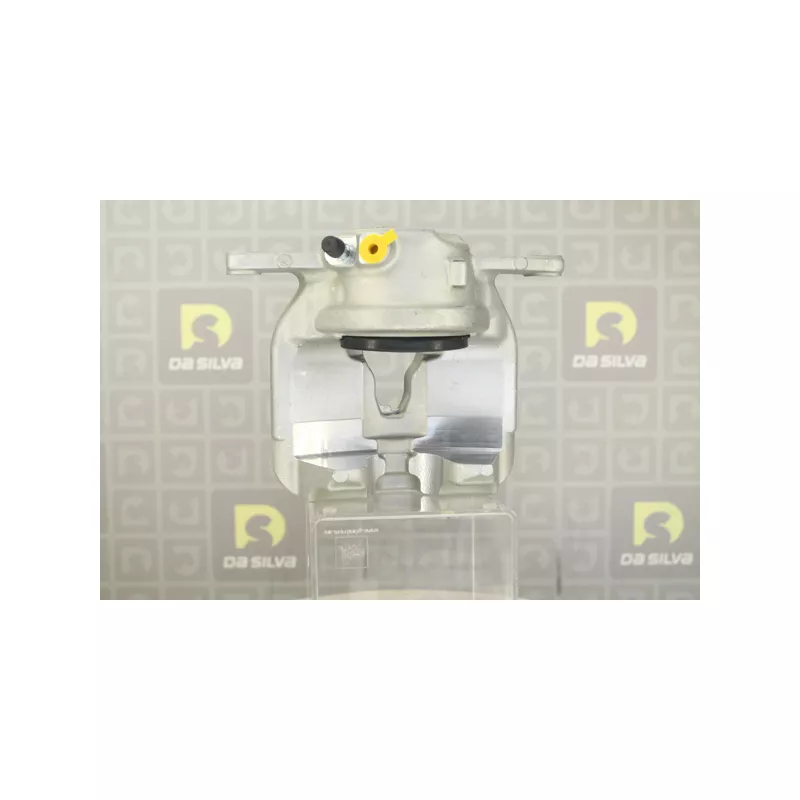 Étrier de frein avant droit DA SILVA ET3266 - Visuel 2