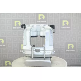 Étrier de frein avant gauche DA SILVA OEM 34116776785