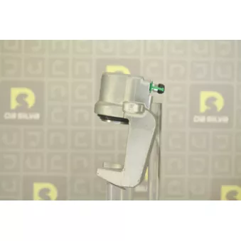 Étrier de frein arrière gauche DA SILVA OEM K05142565AB