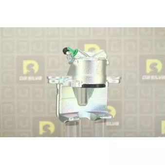 Étrier de frein avant droit DA SILVA OEM 47730B4010000