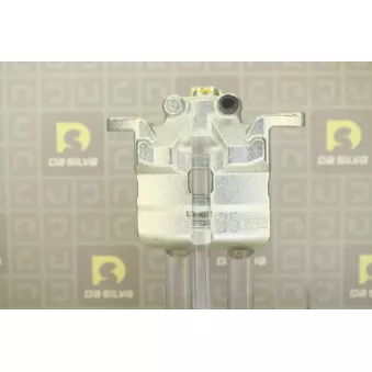 Étrier de frein avant gauche DA SILVA OEM 41011JN00A