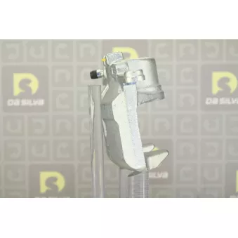 Étrier de frein avant gauche DA SILVA OEM 45019S5TE00