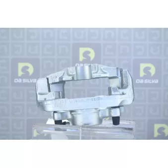 Étrier de frein avant droit DA SILVA OEM 542078