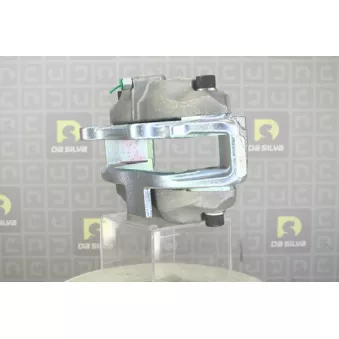 Étrier de frein avant droit DA SILVA OEM 34206483
