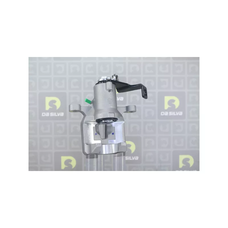 Étrier de frein arrière gauche DA SILVA ET3883 - Visuel 2