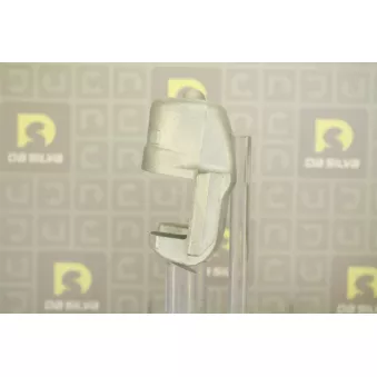 Étrier de frein avant droit DA SILVA OEM 9946182