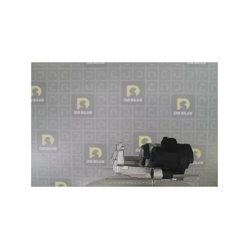 Étrier de frein arrière droit DA SILVA ET5038 - Visuel 1