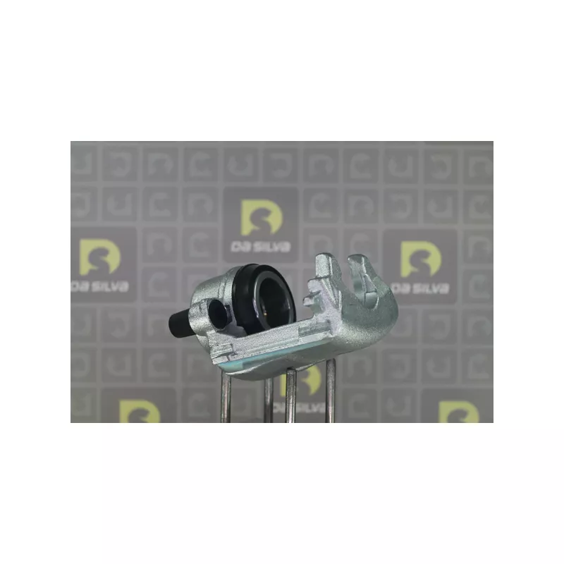 Étrier de frein avant droit DA SILVA ET5040 - Visuel 2