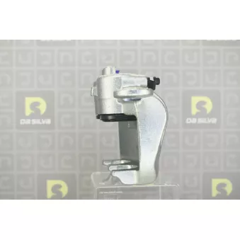 Étrier de frein avant gauche DA SILVA ET5269