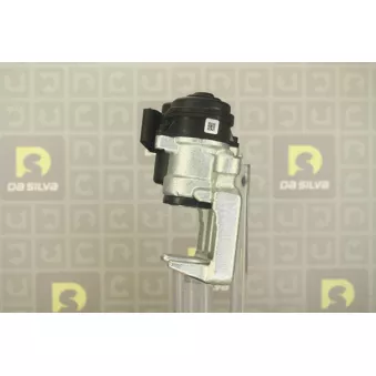 Étrier de frein arrière gauche DA SILVA OEM 8U0615403B
