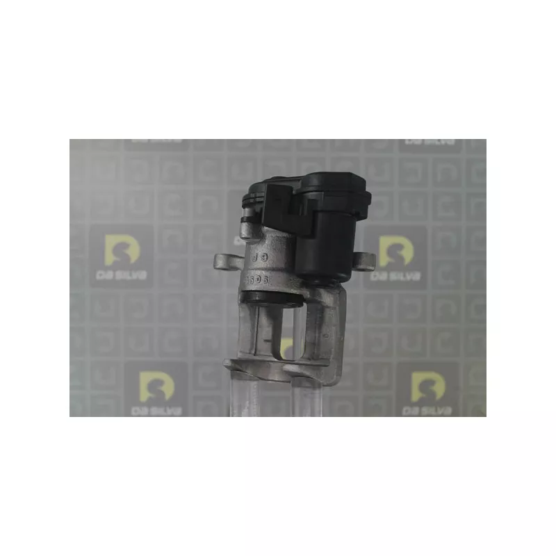 Étrier de frein arrière droit DA SILVA ET5310 - Visuel 2