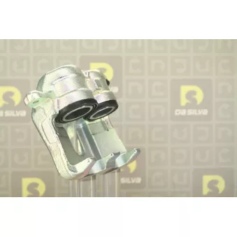 Étrier de frein avant droit DA SILVA OEM 447615124