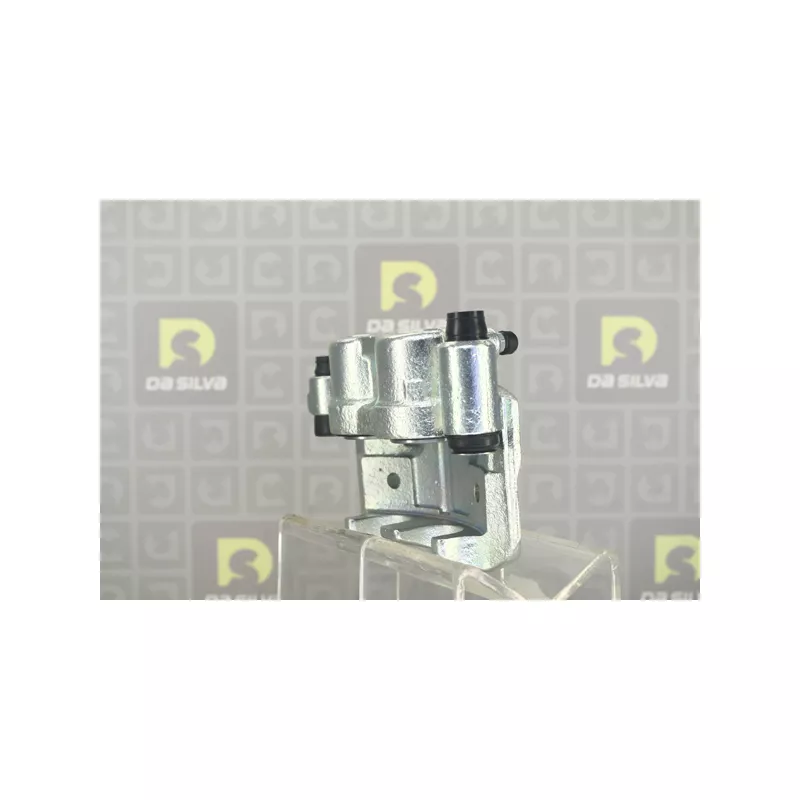 Étrier de frein avant gauche DA SILVA ET5646 - Visuel 1