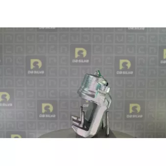 Étrier de frein avant droit DA SILVA OEM 45210SO0E01