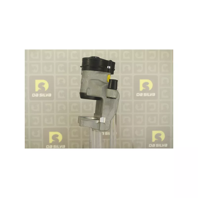 Étrier de frein arrière droit DA SILVA ET6512 - Visuel 1