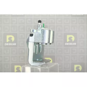 Étrier de frein avant droit DA SILVA OEM 4773030430