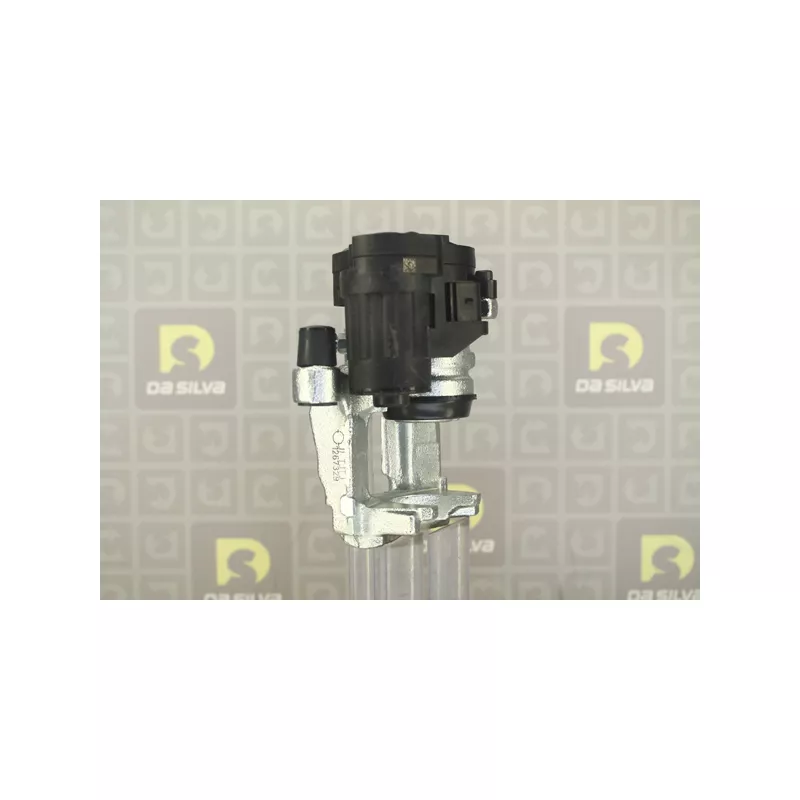 Étrier de frein arrière gauche DA SILVA ET7297 - Visuel 2