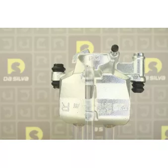 Étrier de frein avant droit DA SILVA OEM 4773028170