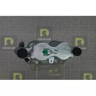 Étrier de frein avant droit DA SILVA OEM 5001856070