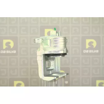 Étrier de frein avant droit DA SILVA OEM 5510168L50