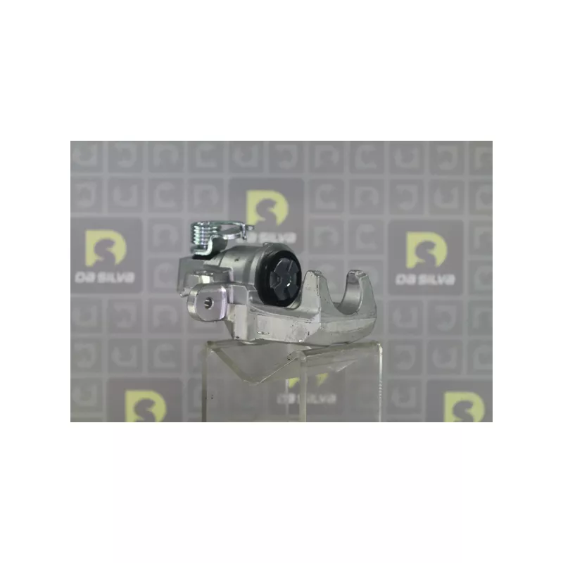 Étrier de frein arrière droit DA SILVA ET7748 - Visuel 2