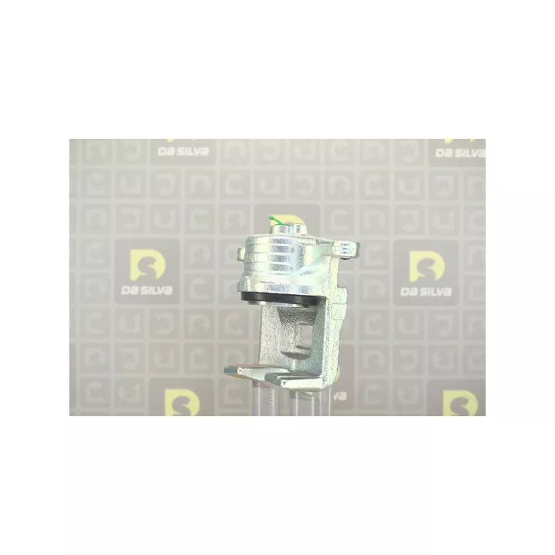 Étrier de frein avant droit DA SILVA ET7802 - Visuel 1