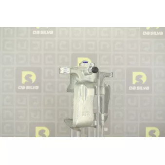 Étrier de frein avant droit DA SILVA ET7808