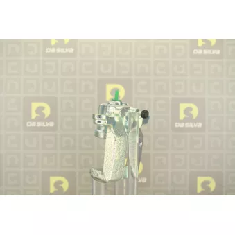 Étrier de frein arrière droit DA SILVA OEM 440013NK0A