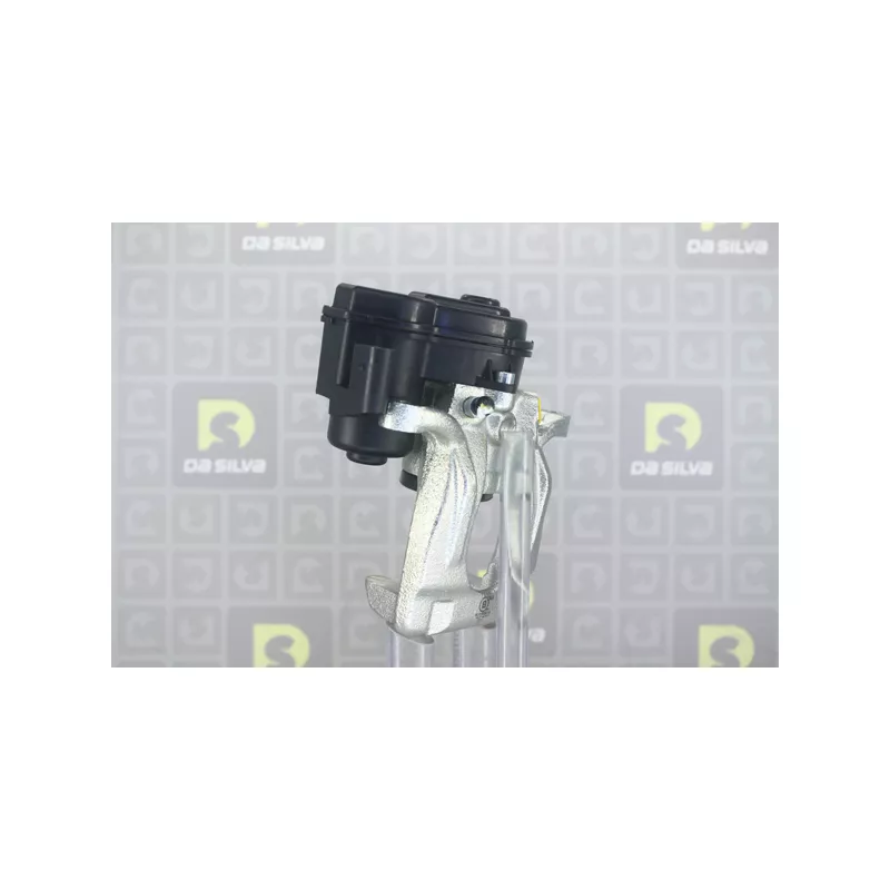 Étrier de frein arrière gauche DA SILVA ET7891 - Visuel 1