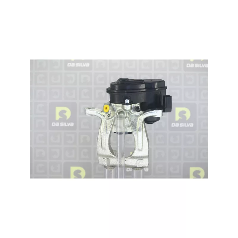 Étrier de frein arrière droit DA SILVA ET7892 - Visuel 1