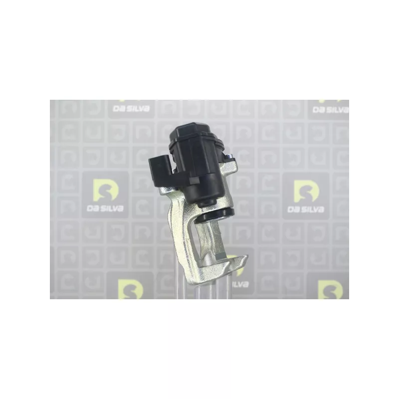 Étrier de frein arrière droit DA SILVA ET7892 - Visuel 2