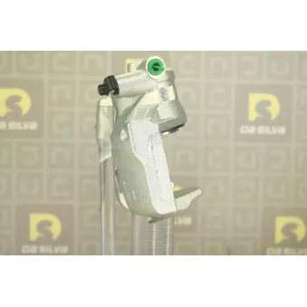 Étrier de frein avant gauche DA SILVA OEM 13578741