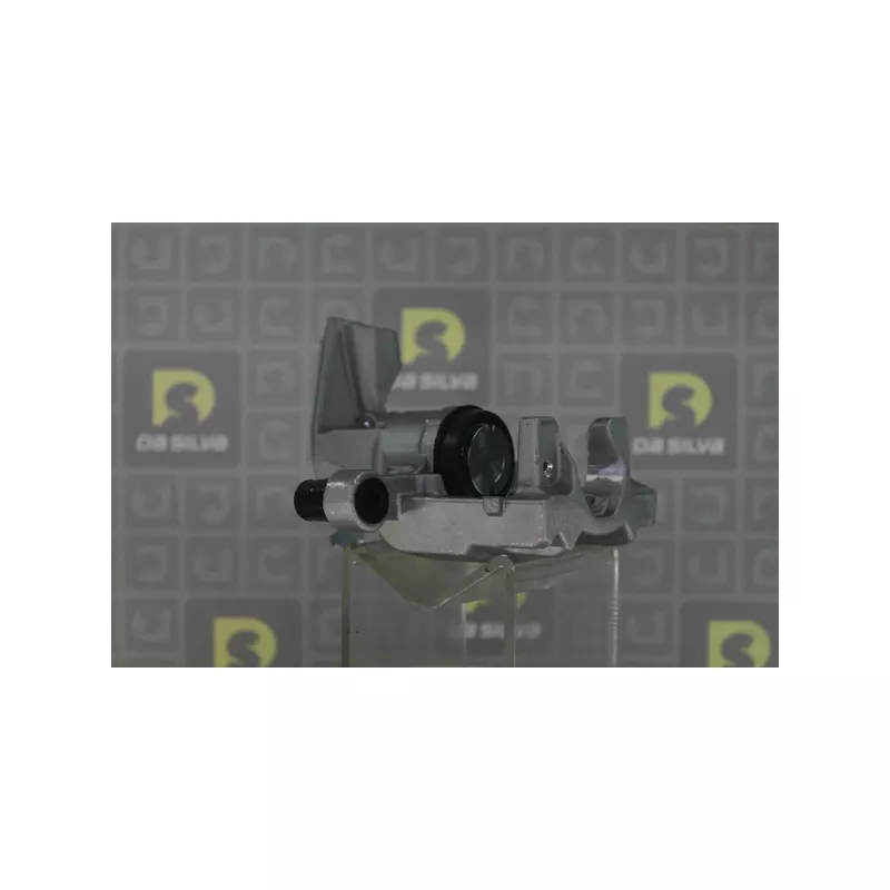 Étrier de frein arrière gauche DA SILVA ET8231 - Visuel 1