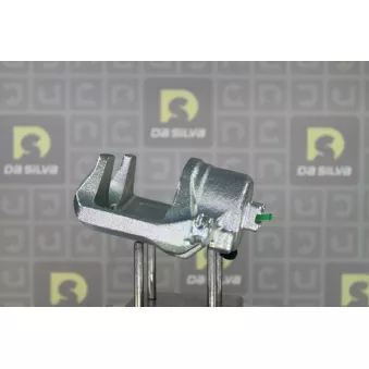 Étrier de frein avant gauche DA SILVA OEM 45019SNC000
