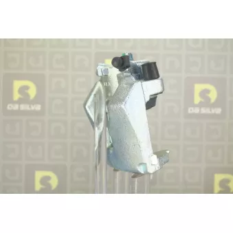 Étrier de frein avant gauche DA SILVA ET8629