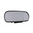 BLIC 6102-02-1271387P - Verre de rétroviseur, rétroviseur extérieur