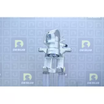 Étrier de frein arrière gauche DA SILVA OEM 43019SZTG00