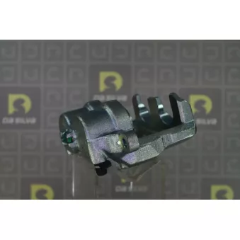 Étrier de frein avant droit DA SILVA OEM 581304H500