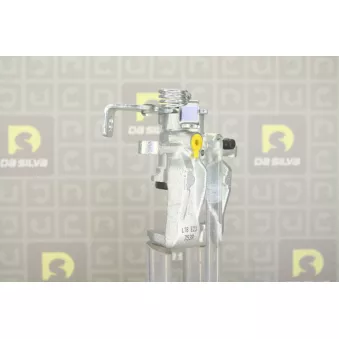 Étrier de frein arrière droit DA SILVA OEM 58230A4100
