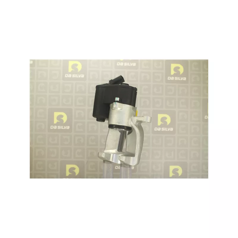 Étrier de frein arrière gauche DA SILVA ET9057 - Visuel 1