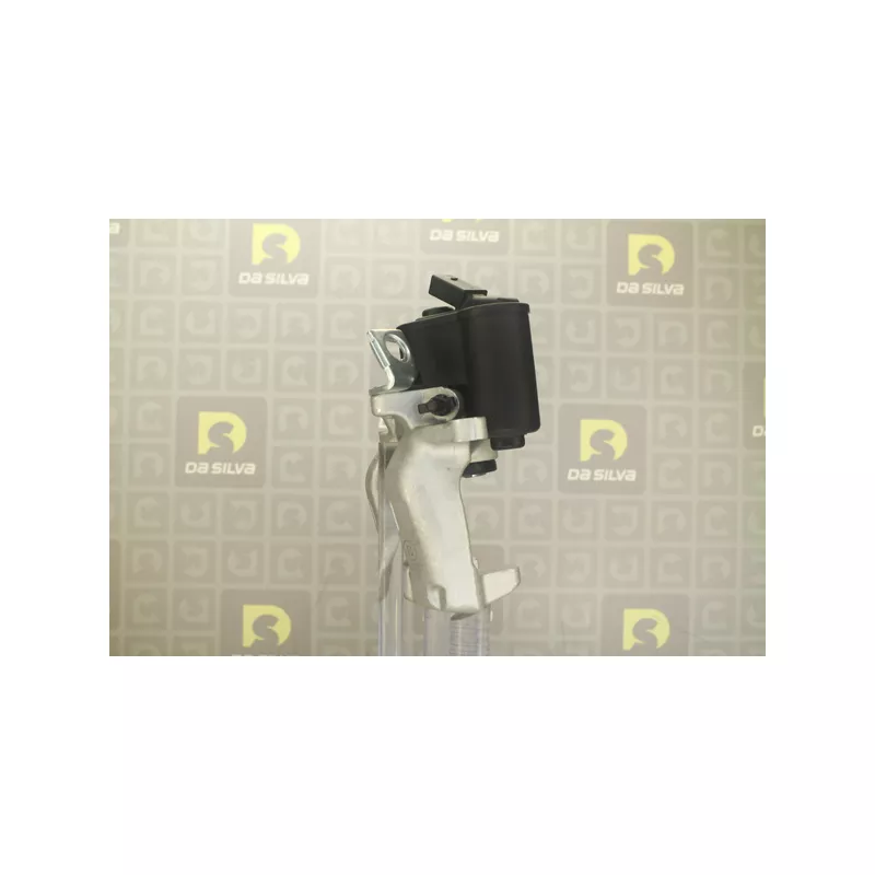 Étrier de frein arrière gauche DA SILVA ET9057 - Visuel 2