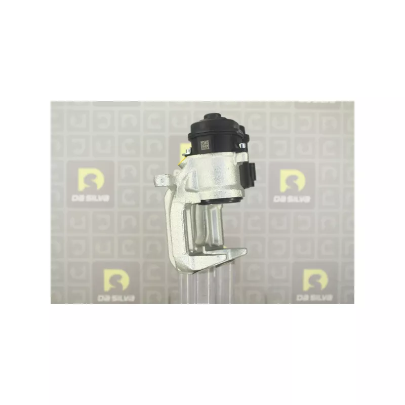 Étrier de frein arrière gauche DA SILVA ET9059 - Visuel 2