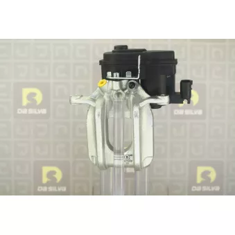 Étrier de frein arrière droit DA SILVA OEM 34216793042