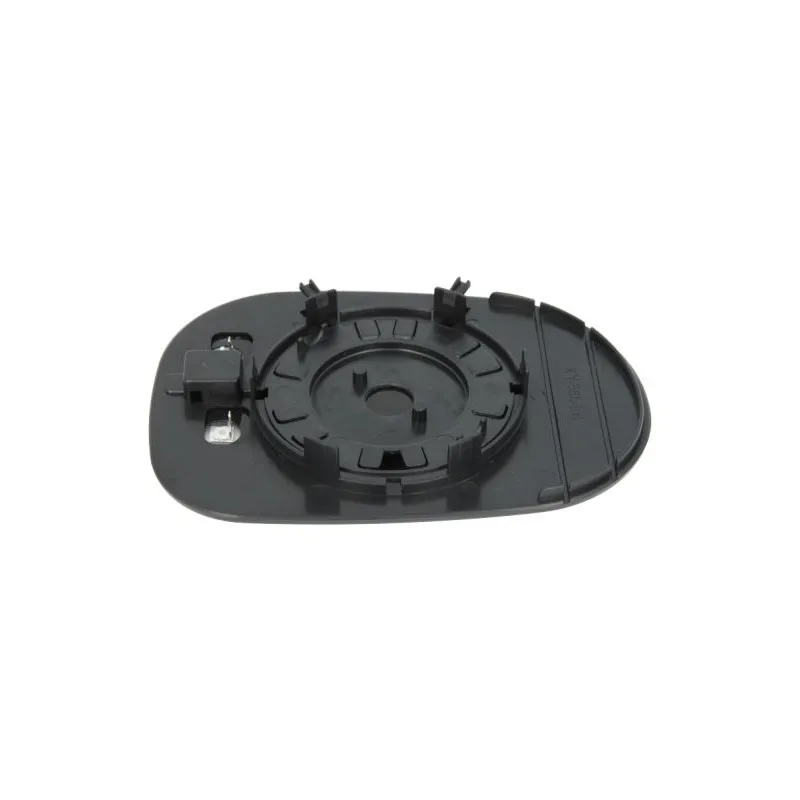 Verre de rétroviseur, rétroviseur extérieur BLIC 6102-02-1271515P - Visuel 1