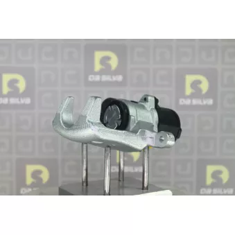 Étrier de frein arrière droit DA SILVA OEM 6G912D048FC
