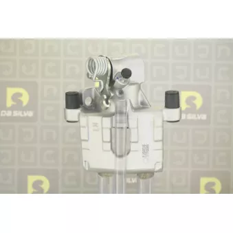 Étrier de frein arrière gauche DA SILVA OEM CCY92671XA