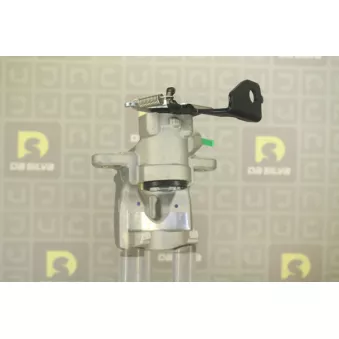 Étrier de frein arrière gauche DA SILVA OEM 4785052190