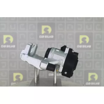 Étrier de frein arrière gauche DA SILVA OEM 5G0615423B